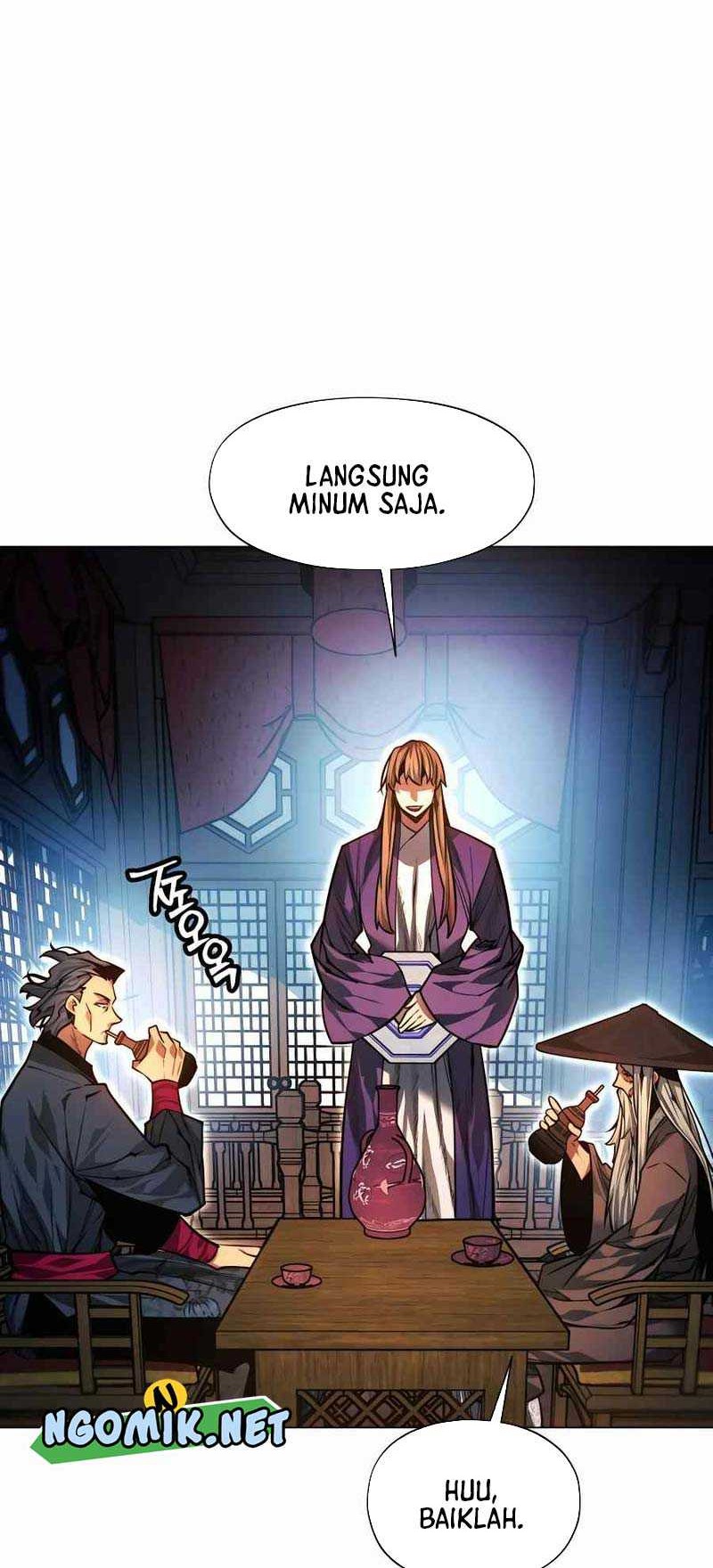 Chapter 67 - halaman 76