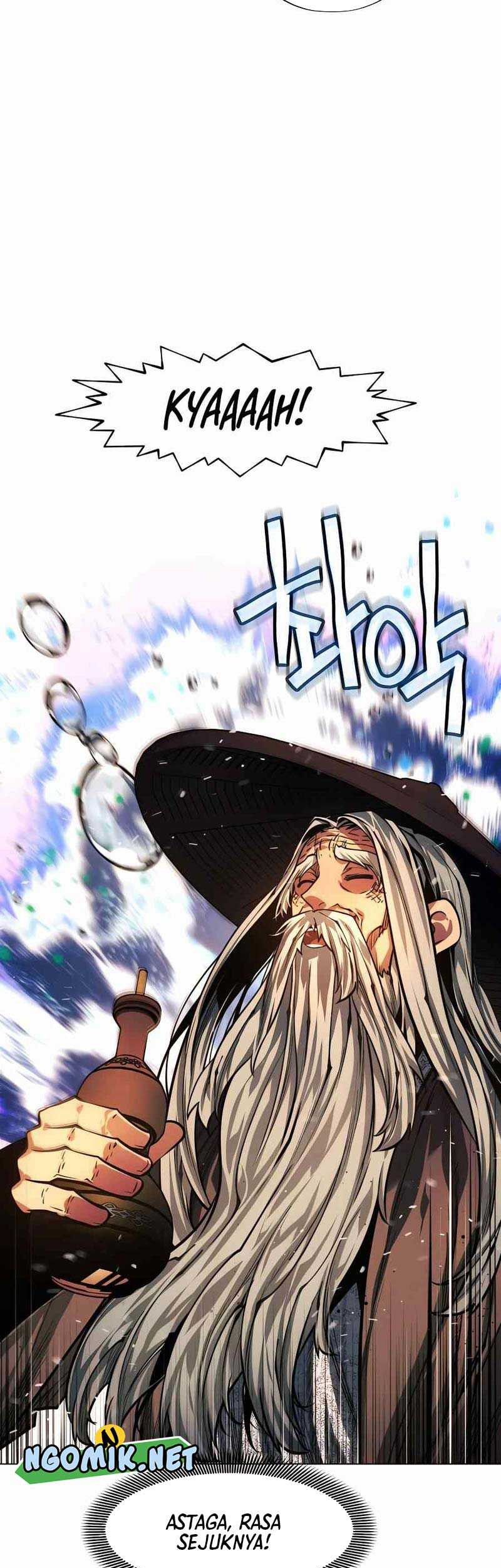 Chapter 67 - halaman 77