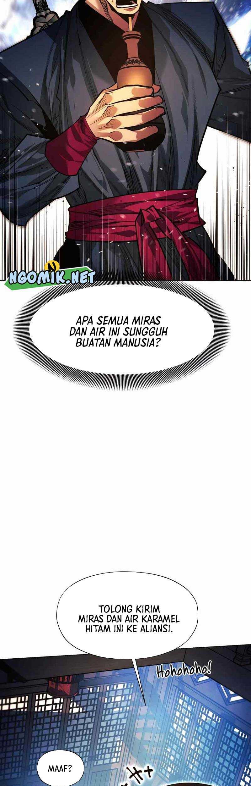 Chapter 67 - halaman 79