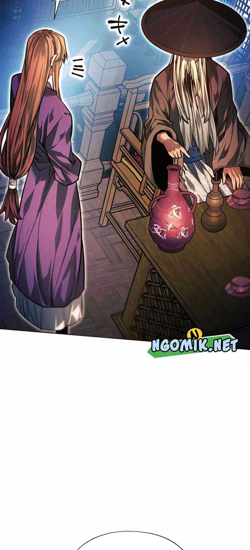 Chapter 67 - halaman 80