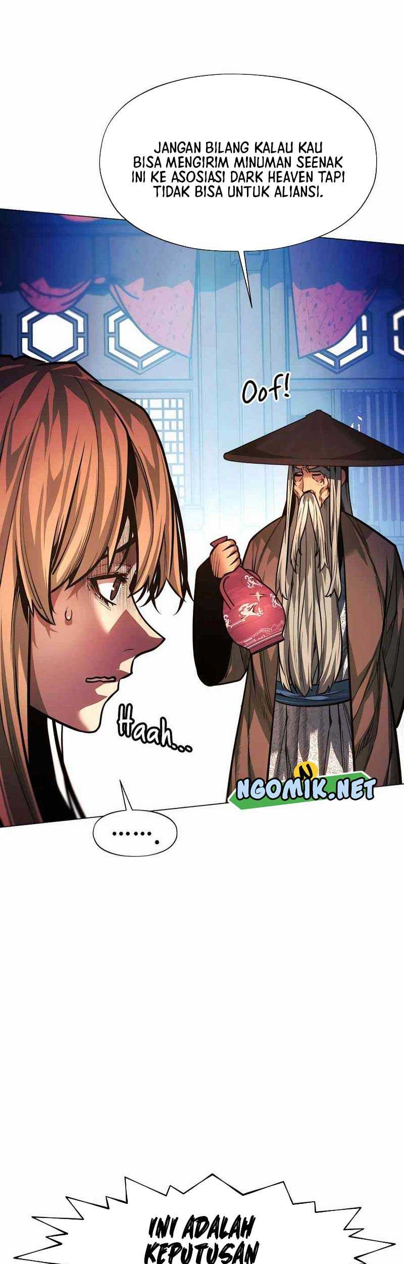 Chapter 67 - halaman 83