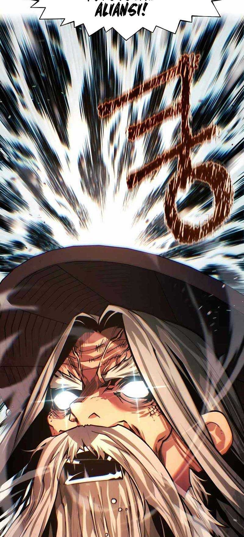 Chapter 67 - halaman 84