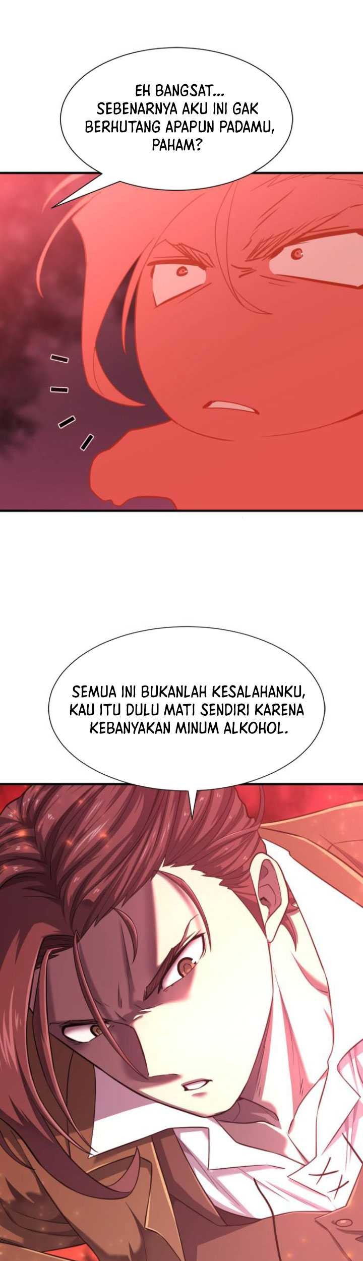 Chapter 118 - halaman 48