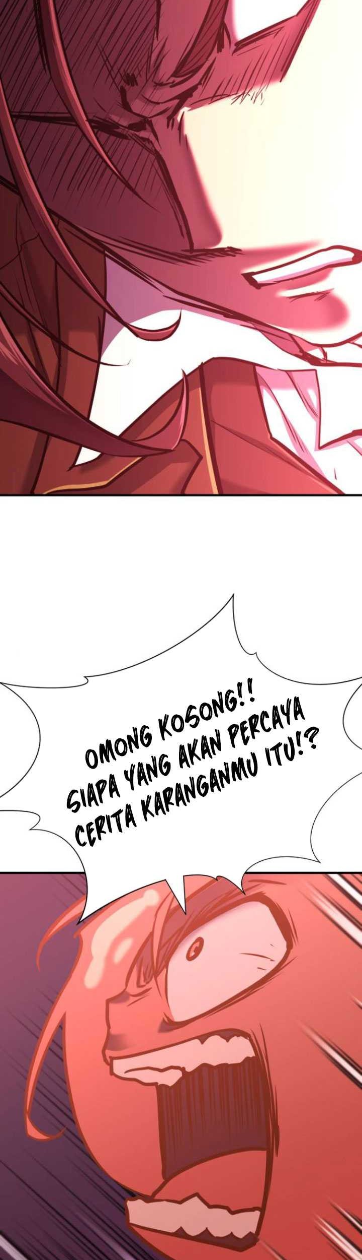 Chapter 118 - halaman 50