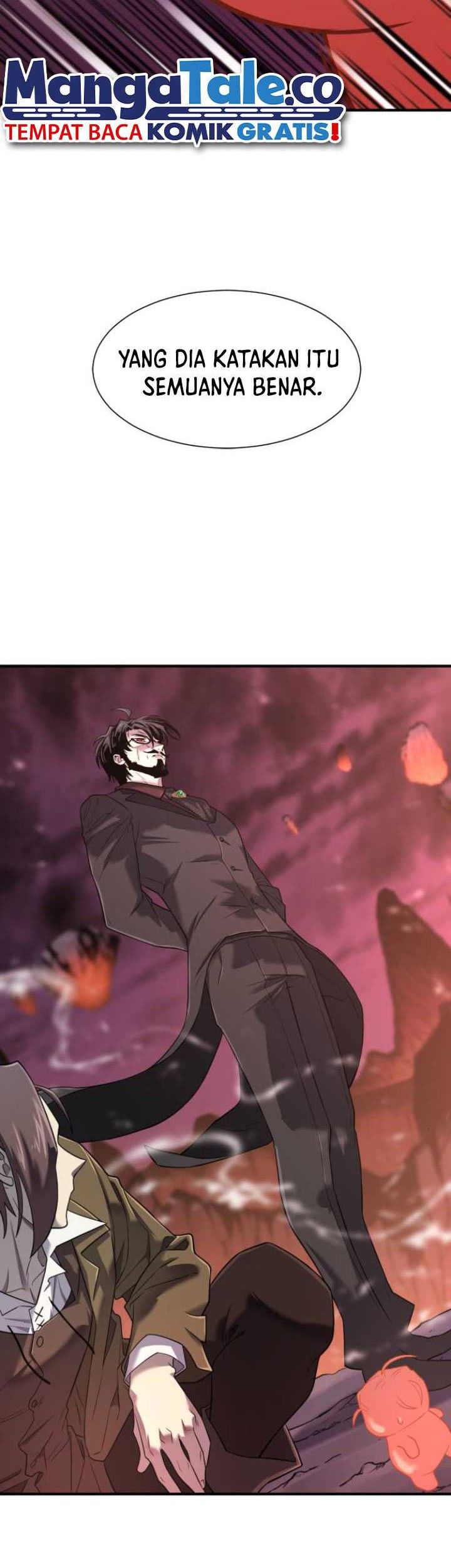 Chapter 118 - halaman 51