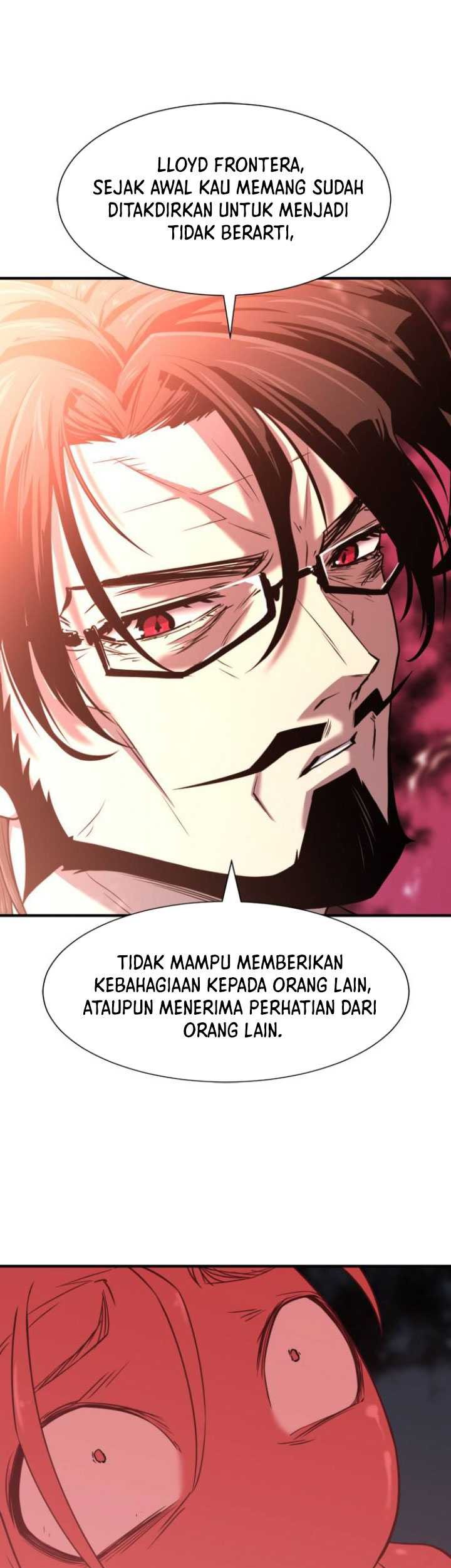 Chapter 118 - halaman 52
