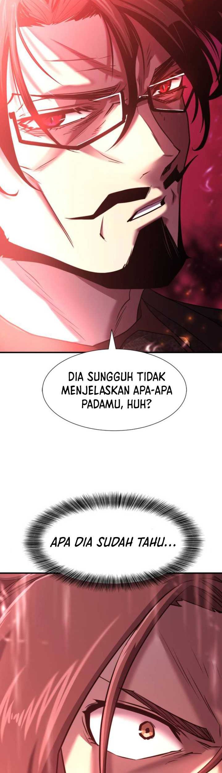 Chapter 118 - halaman 57