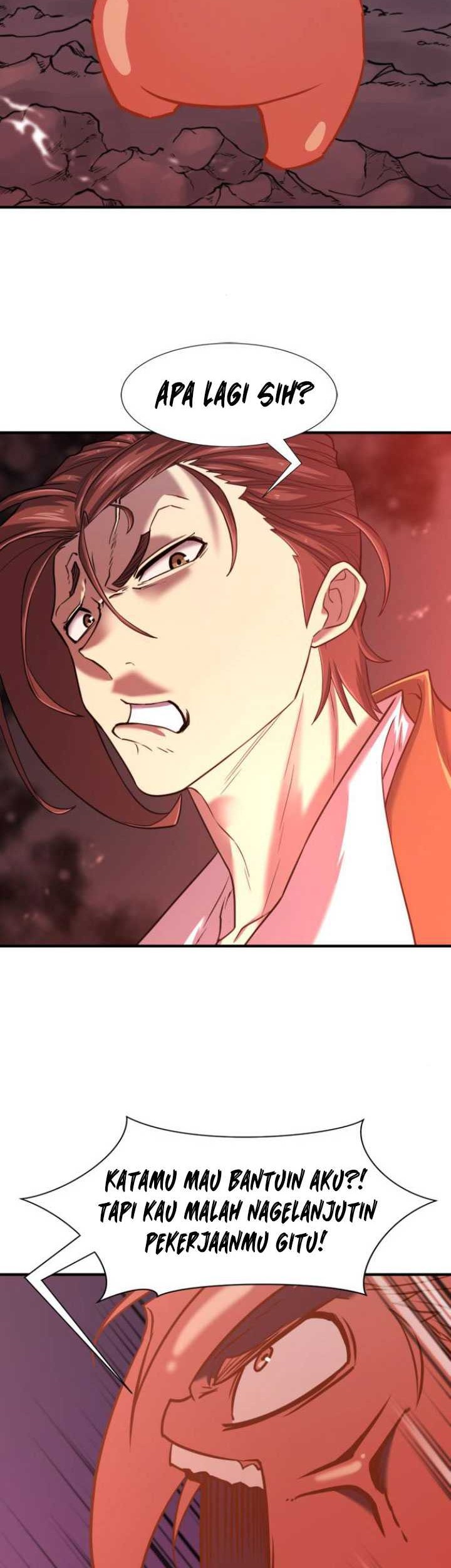 Chapter 118 - halaman 40