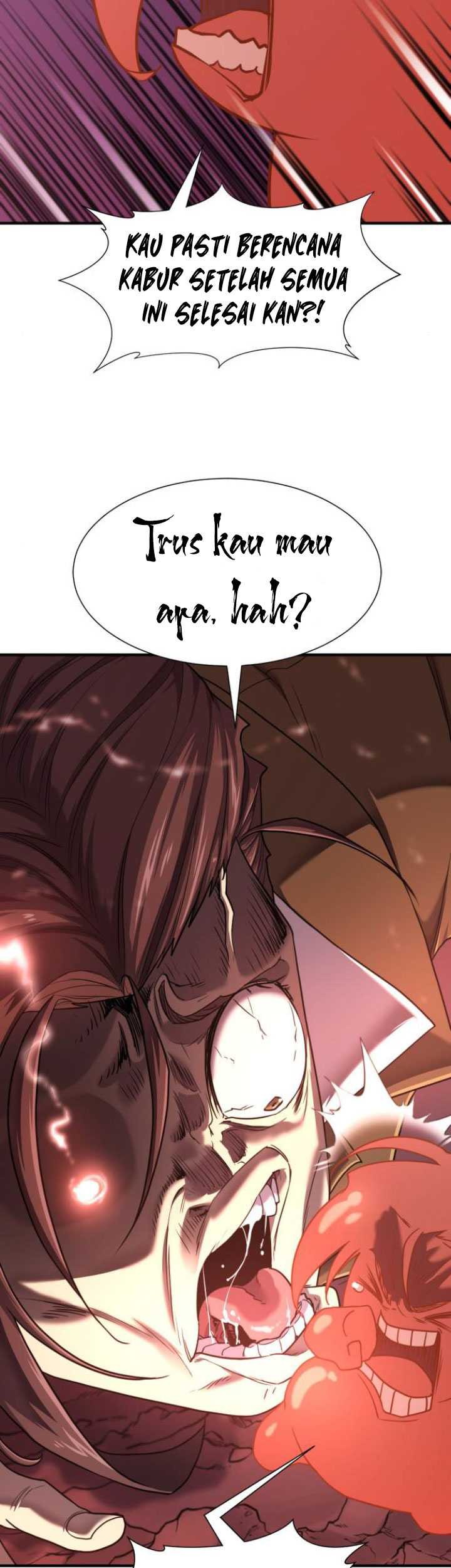 Chapter 118 - halaman 41