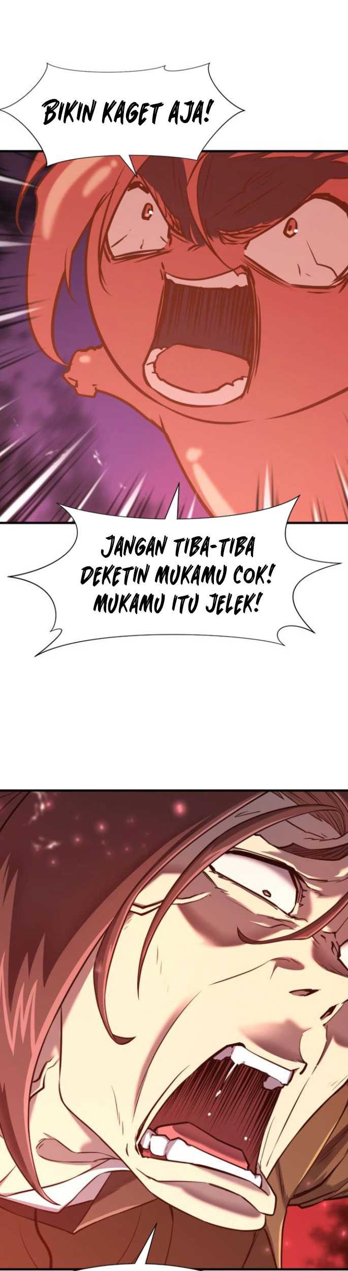 Chapter 118 - halaman 43
