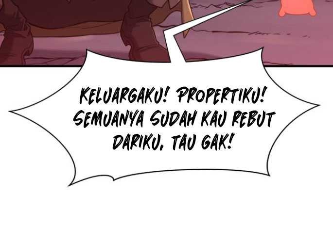 Chapter 118 - halaman 47