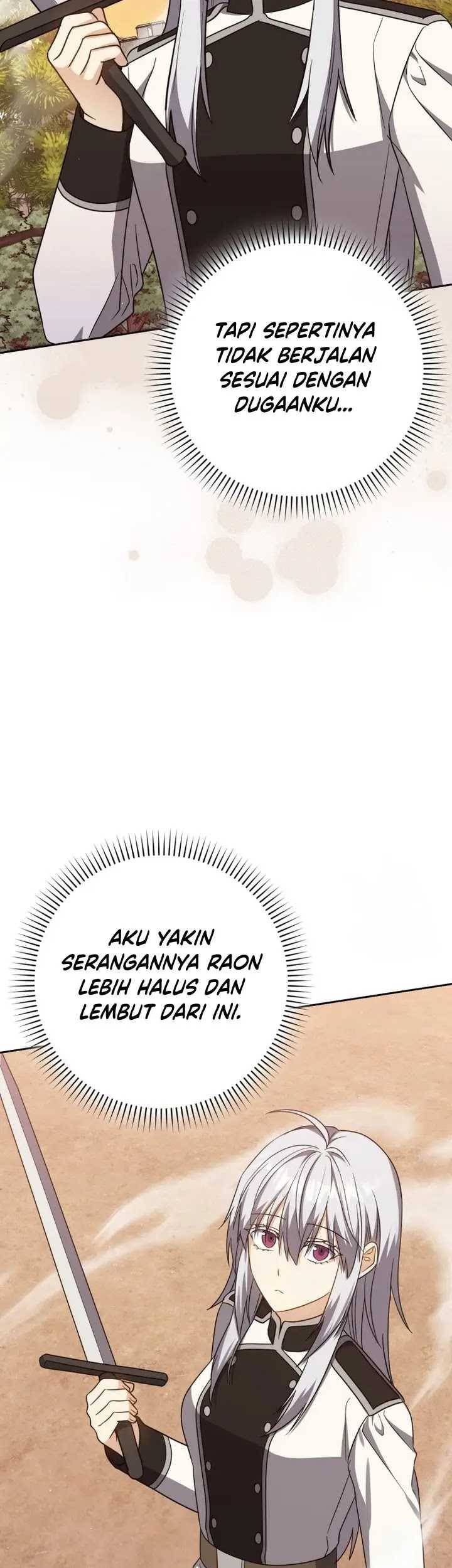 Chapter 30 - halaman 21