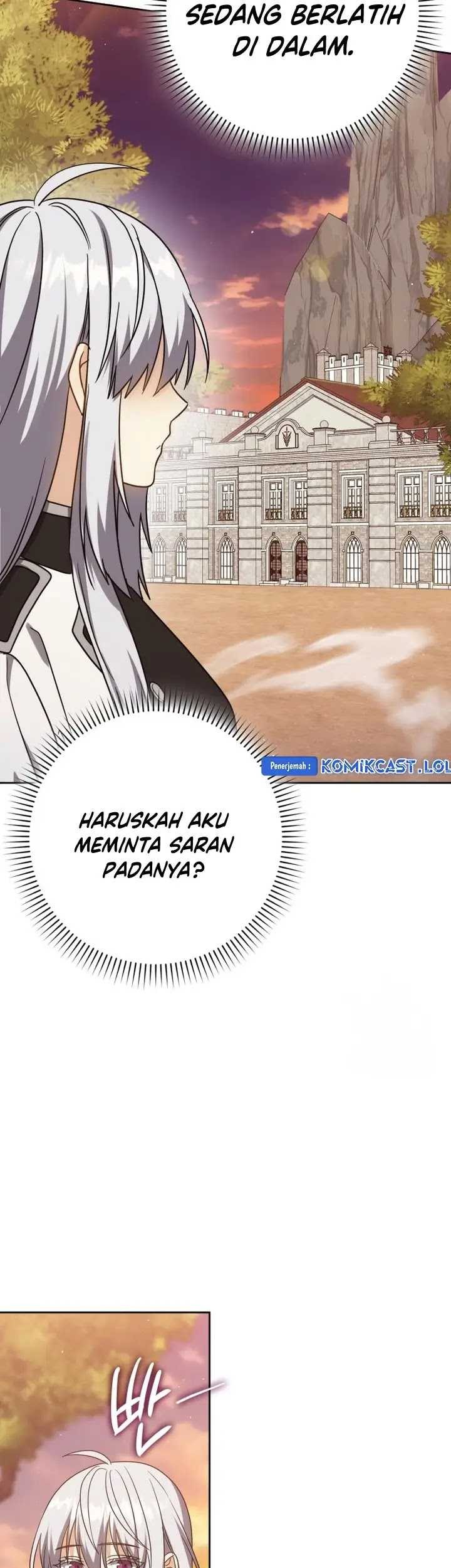 Chapter 30 - halaman 23