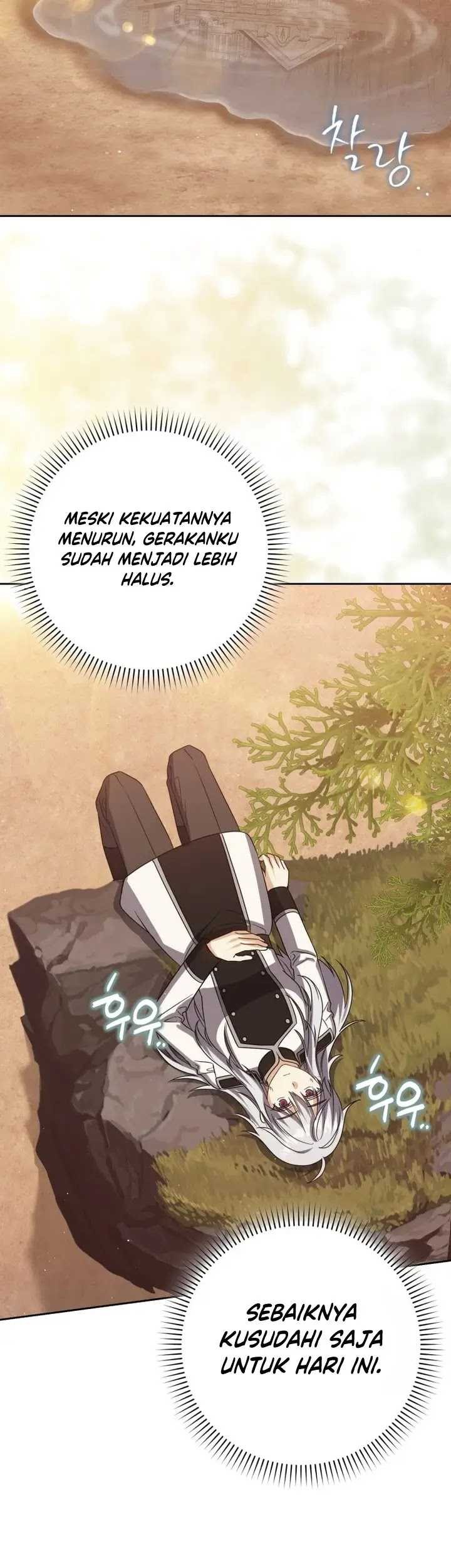 Chapter 30 - halaman 27