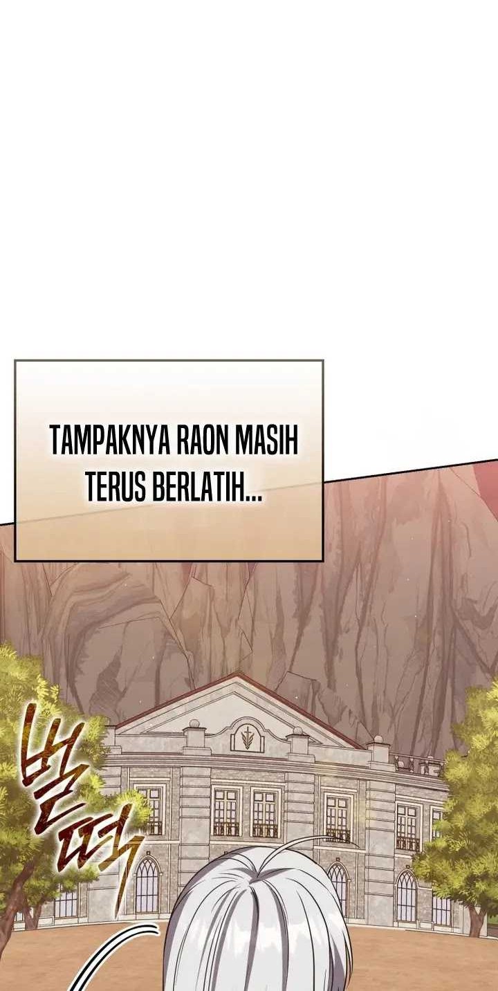 Chapter 30 - halaman 28