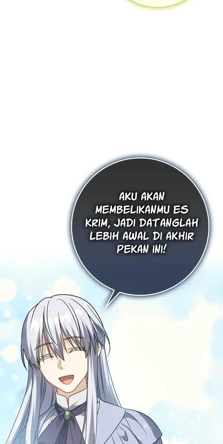 Chapter 30 - halaman 30