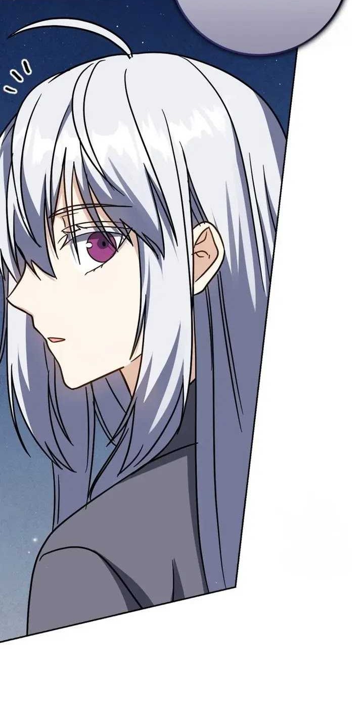 Chapter 30 - halaman 34