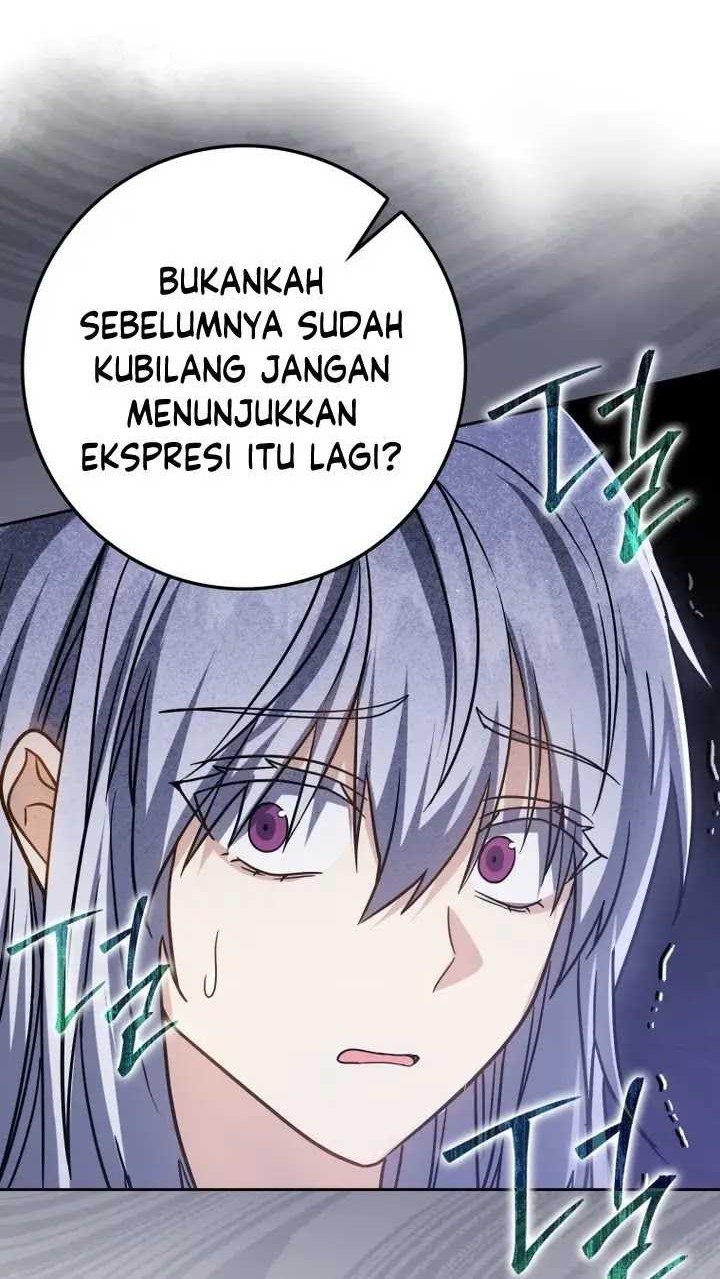 Chapter 30 - halaman 40