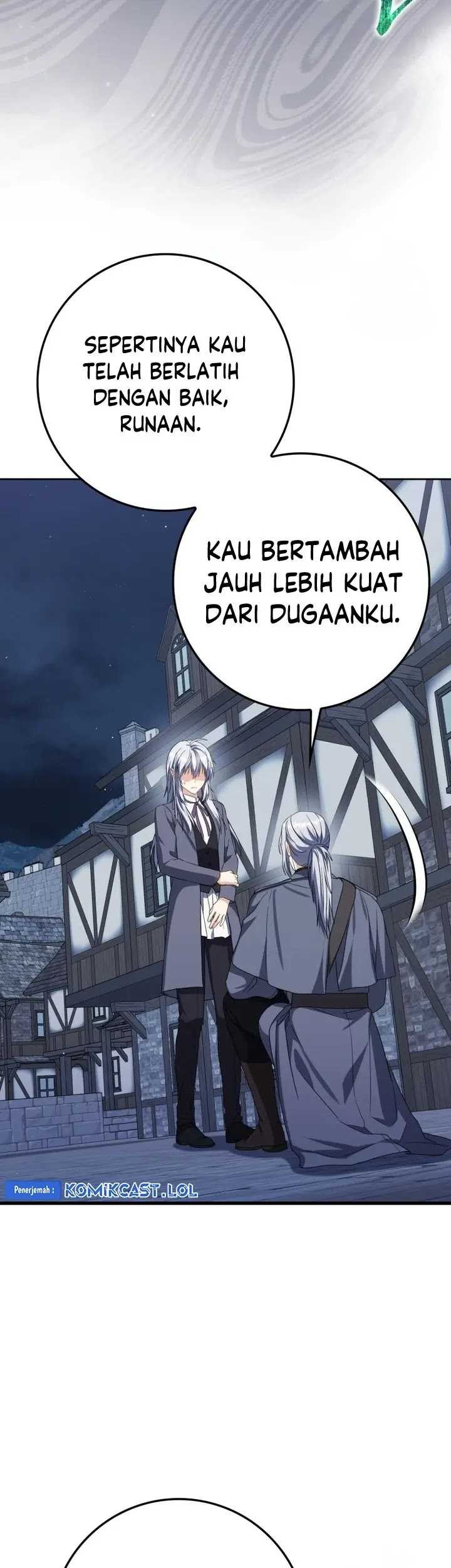 Chapter 30 - halaman 41