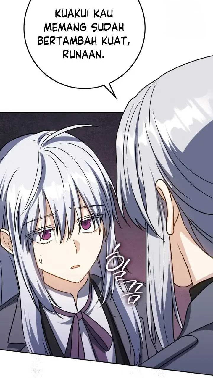 Chapter 30 - halaman 42