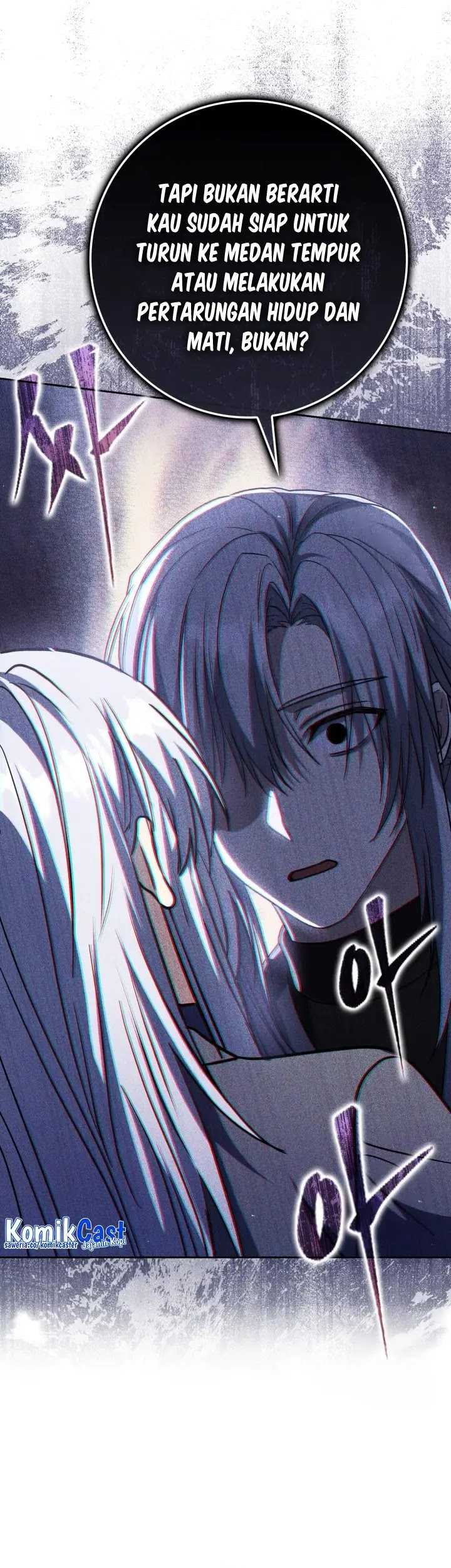 Chapter 30 - halaman 43