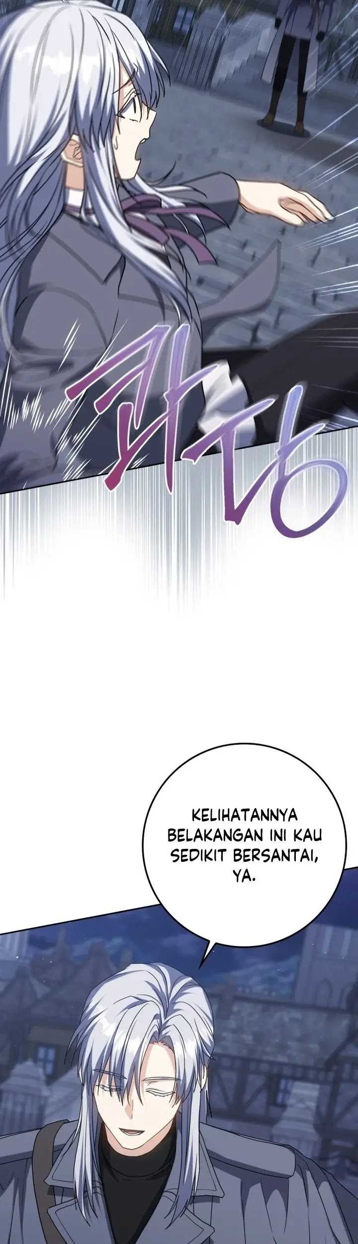 Chapter 30 - halaman 45