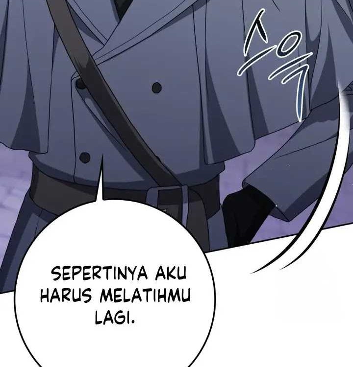 Chapter 30 - halaman 46