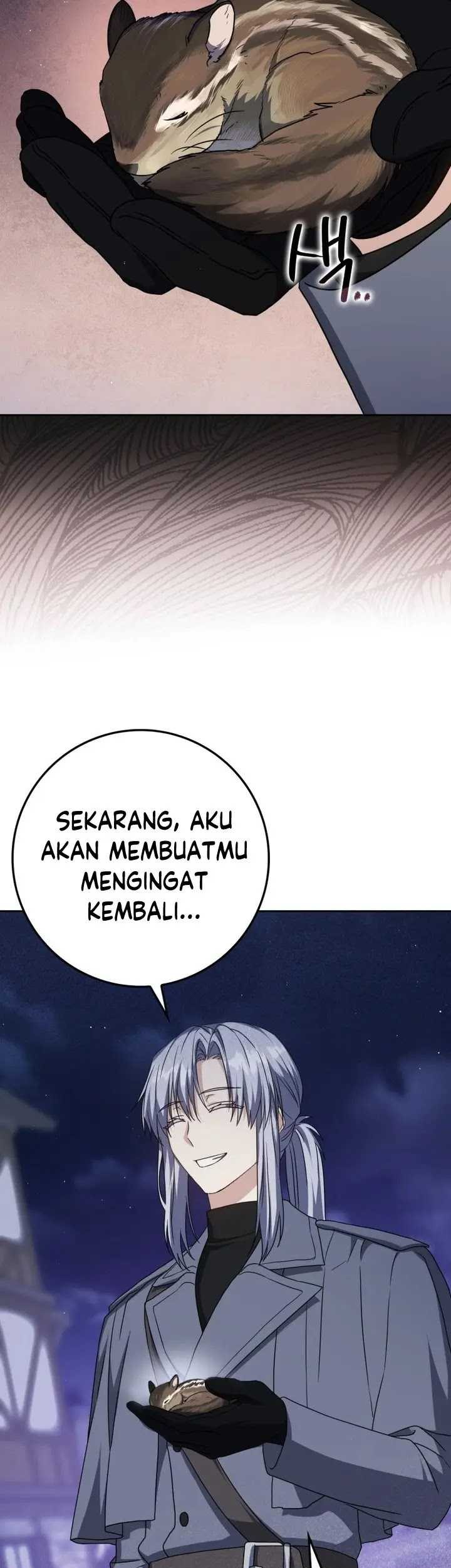Chapter 30 - halaman 49