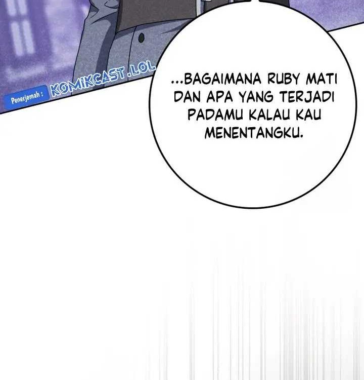 Chapter 30 - halaman 50