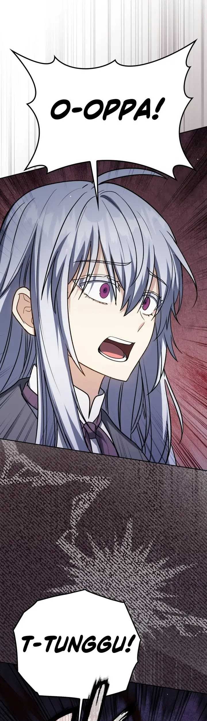 Chapter 30 - halaman 51