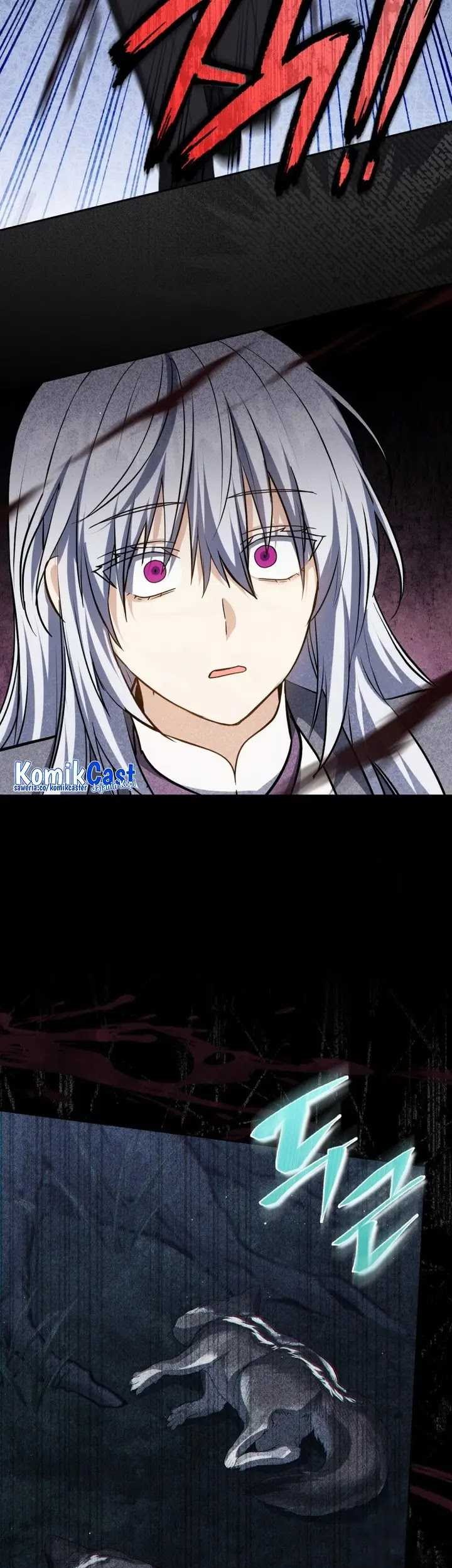 Chapter 30 - halaman 53