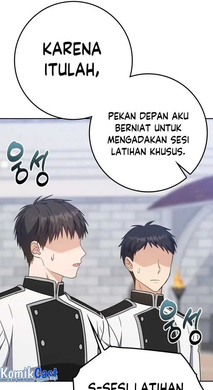 Chapter 30 - halaman 4