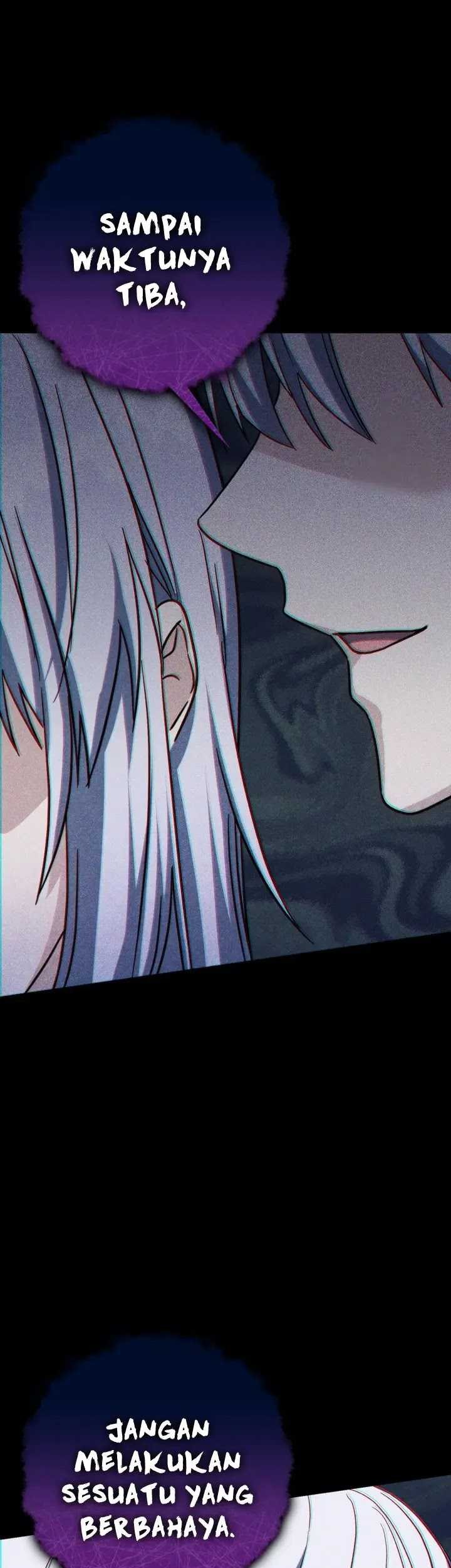 Chapter 30 - halaman 61