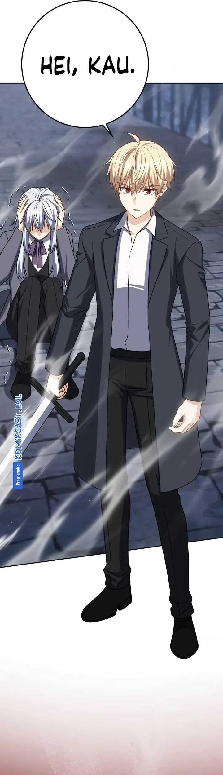 Chapter 30 - halaman 67