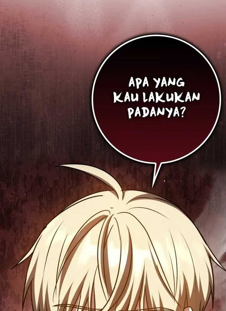 Chapter 30 - halaman 68