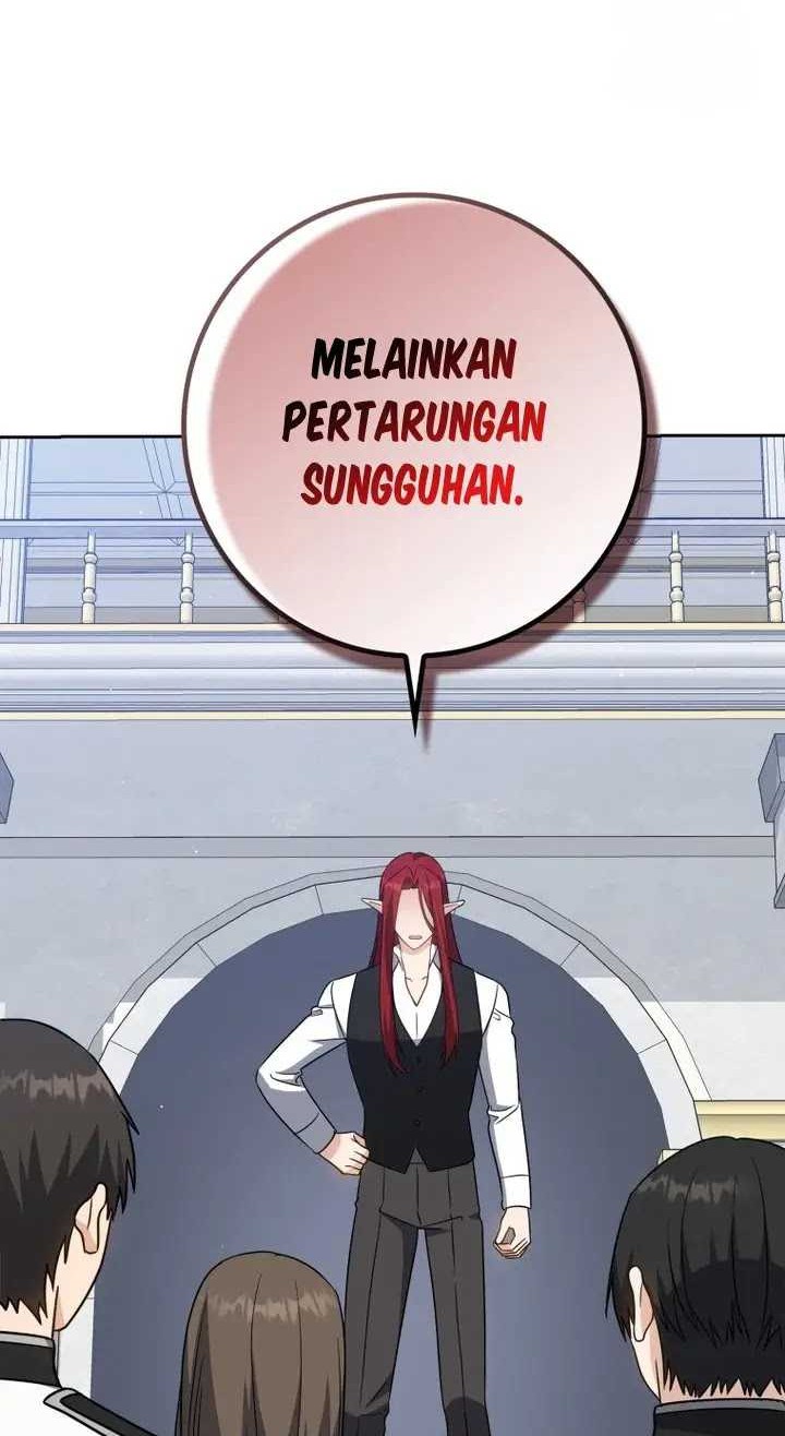 Chapter 30 - halaman 6