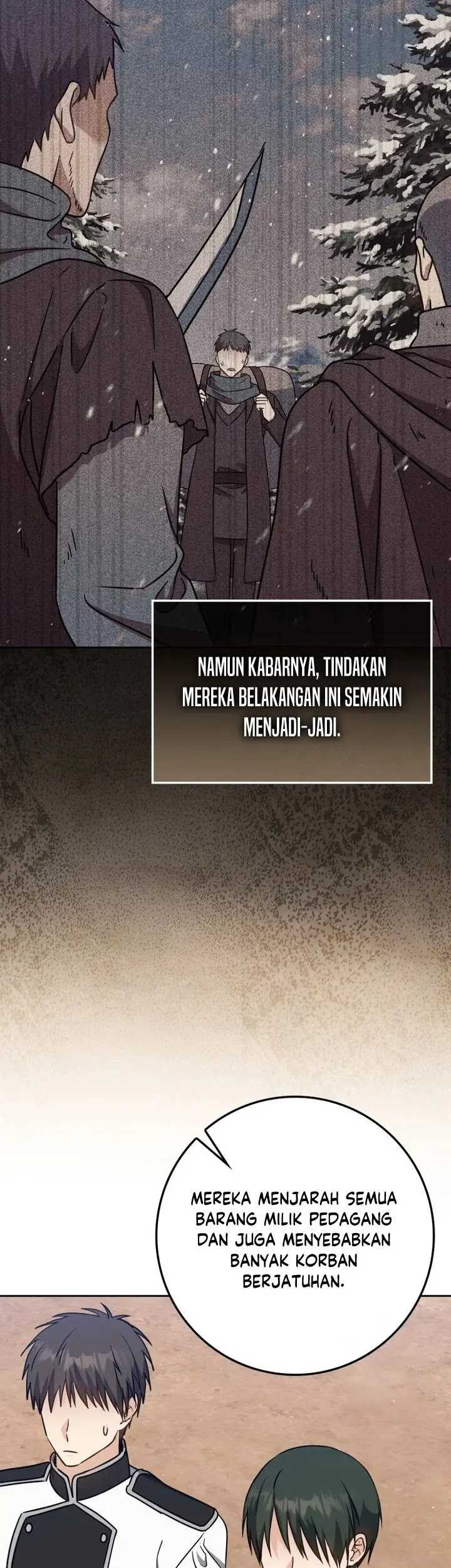 Chapter 30 - halaman 9
