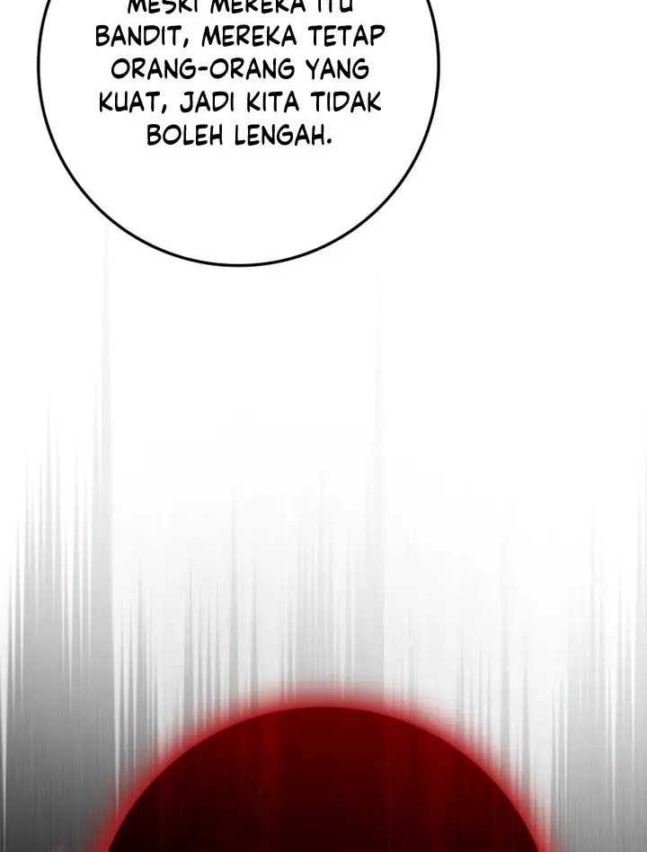 Chapter 30 - halaman 16