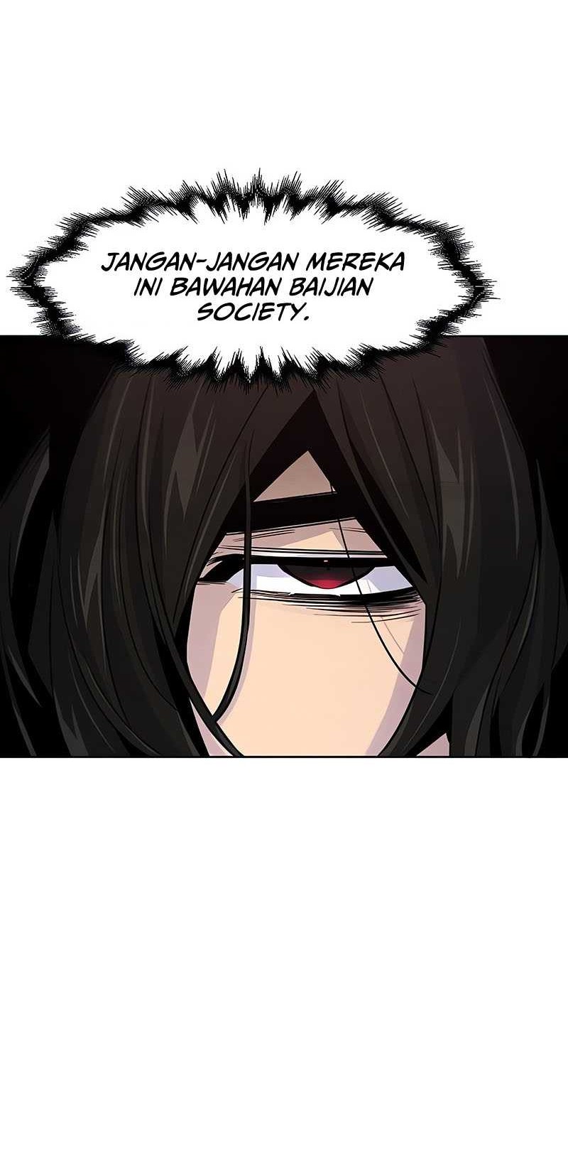 Chapter 100 - halaman 46