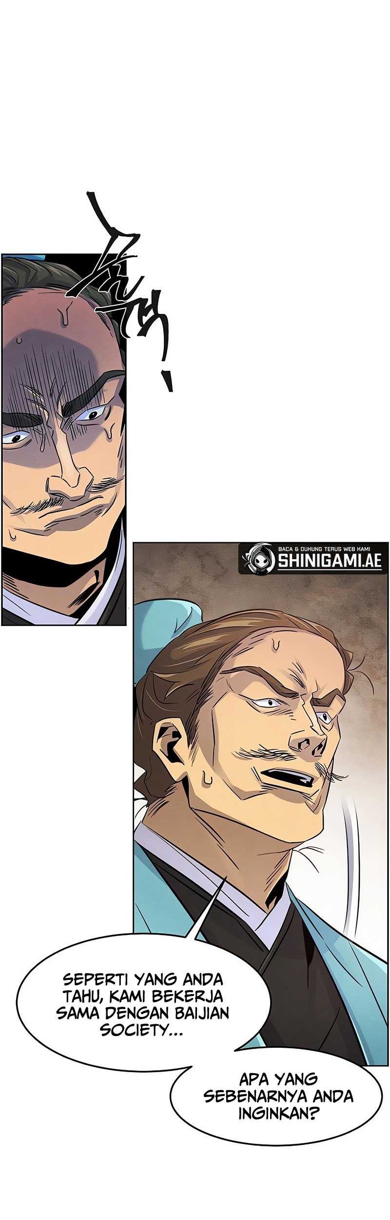 Chapter 100 - halaman 48