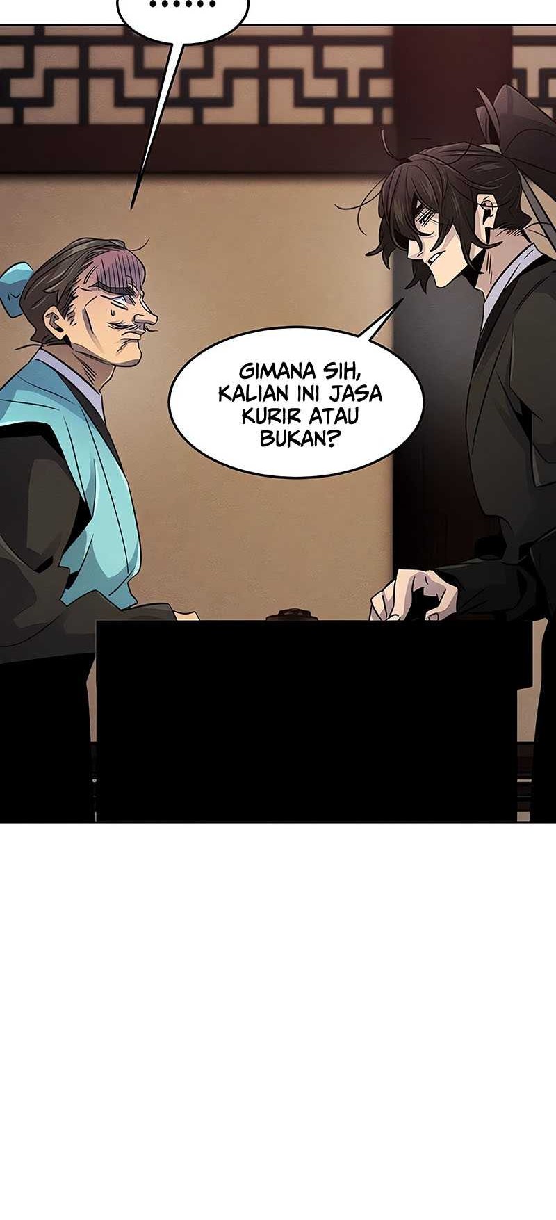 Chapter 100 - halaman 50