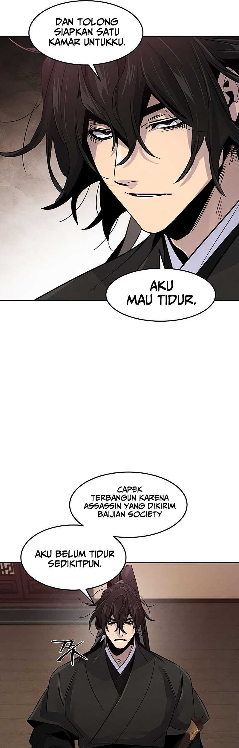 Chapter 100 - halaman 51