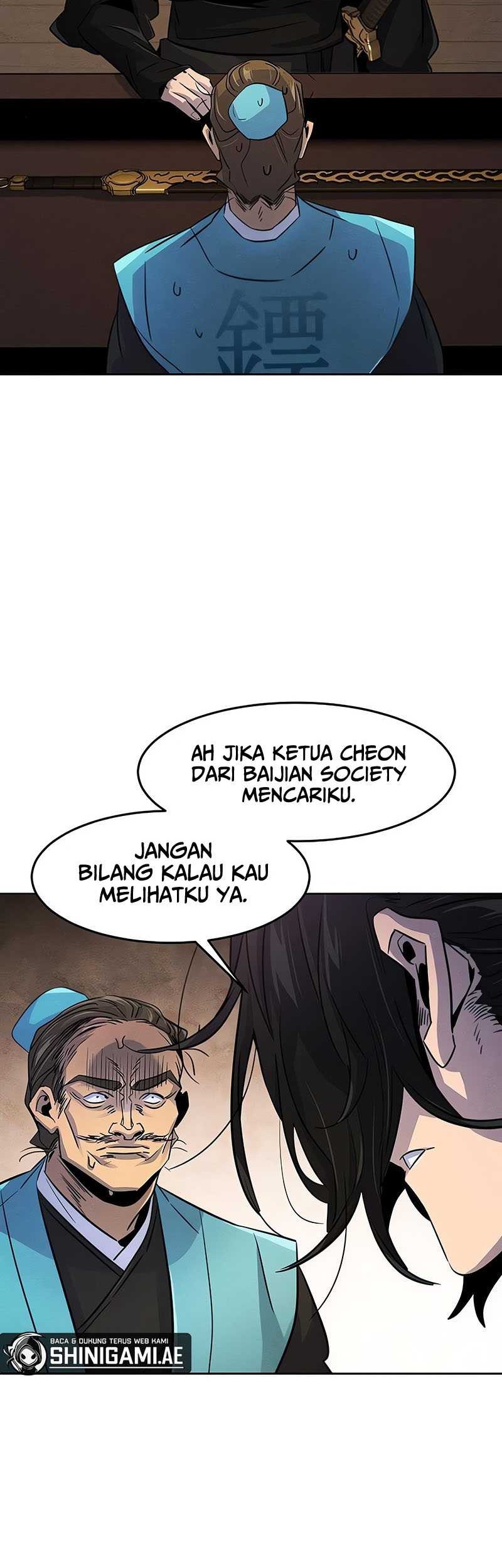 Chapter 100 - halaman 52