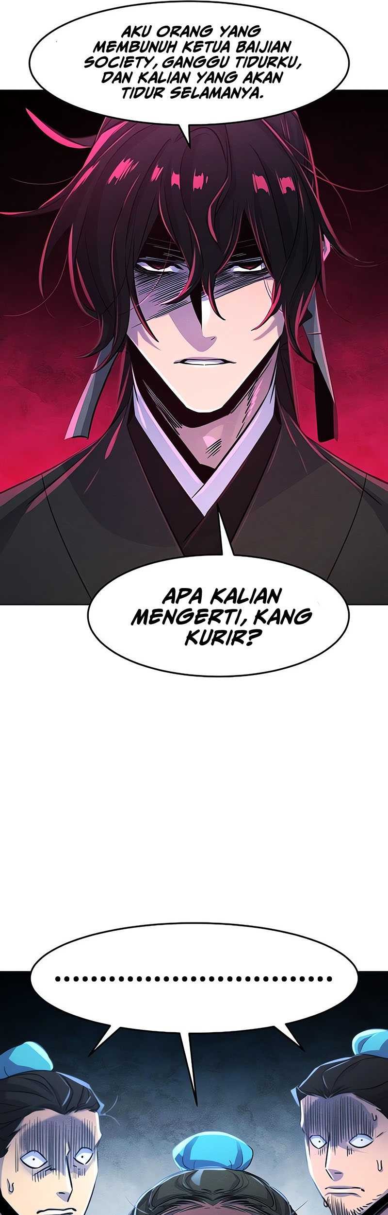 Chapter 100 - halaman 55