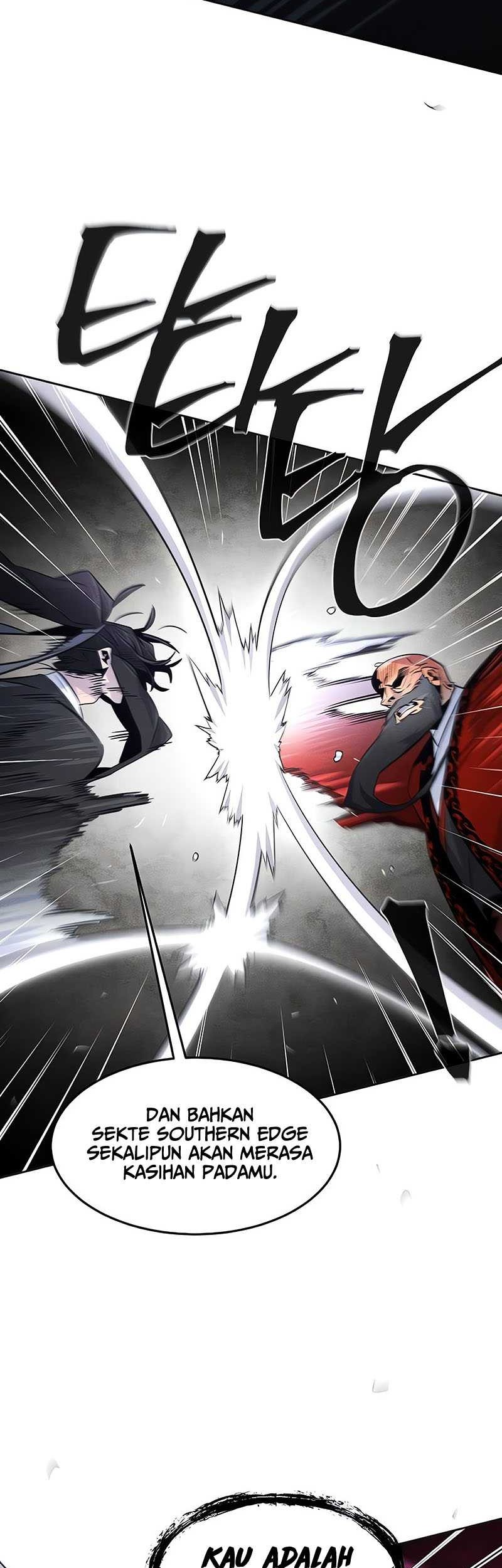 Chapter 100 - halaman 5