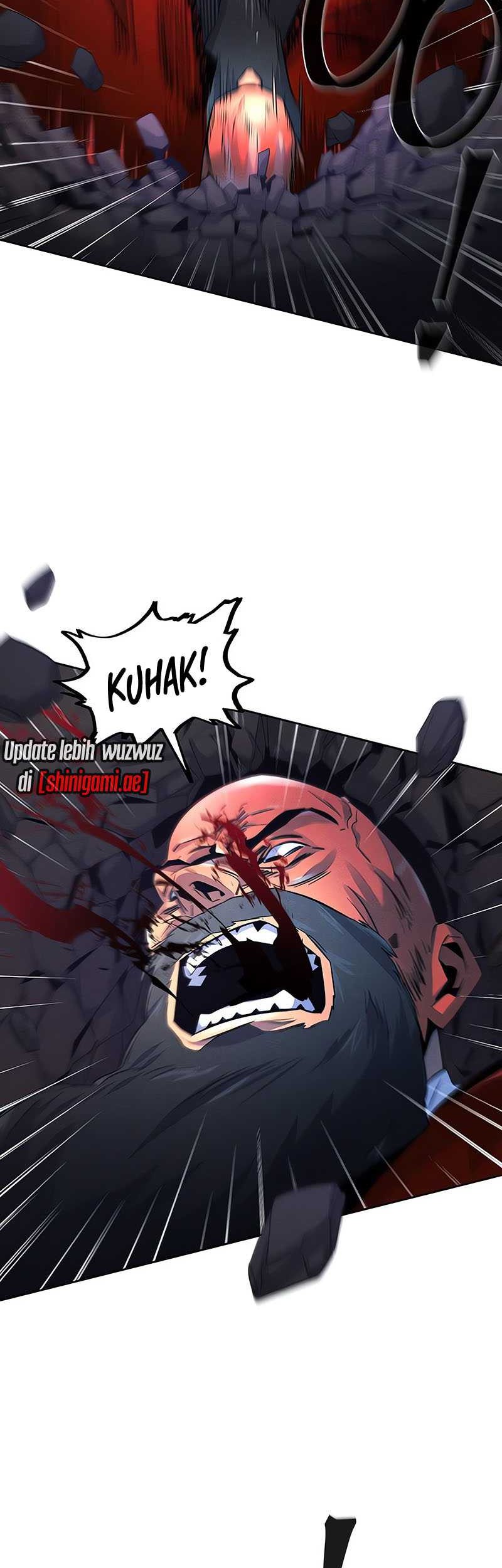Chapter 100 - halaman 17