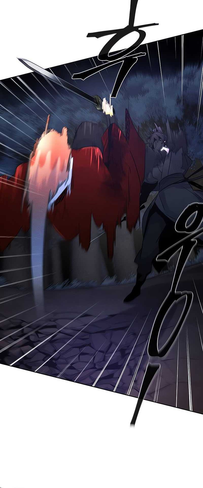 Chapter 100 - halaman 18
