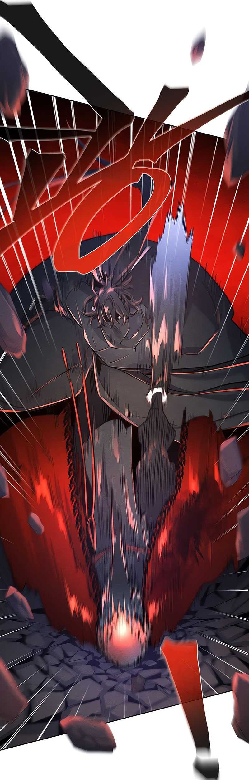 Chapter 100 - halaman 19