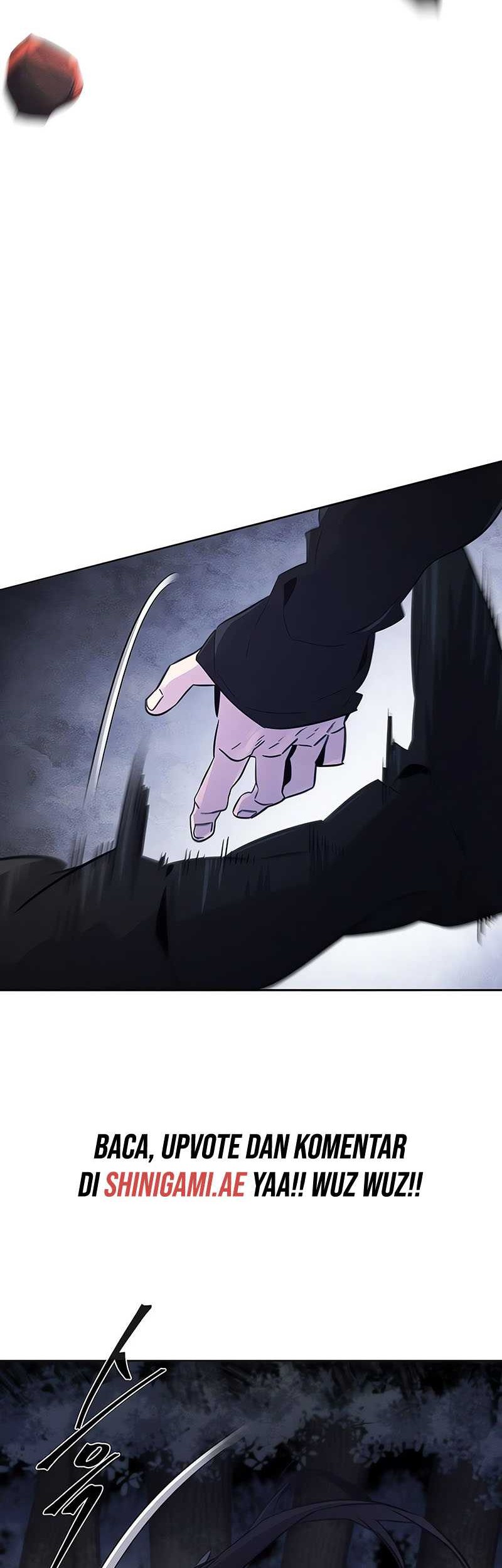 Chapter 100 - halaman 20