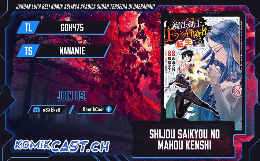 Chapter 95 - halaman 2